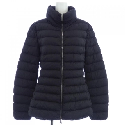 Áo khoác lông vũ MONCLER