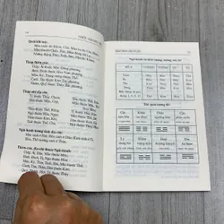 Mai hoa dịch số. 3a2 718547