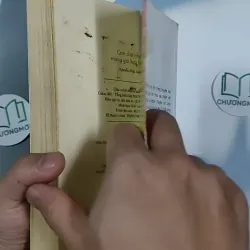 Con Chó Nhỏ Mang Giỏ Hoa Hồng - Nguyễn Nhật Ánh 798468