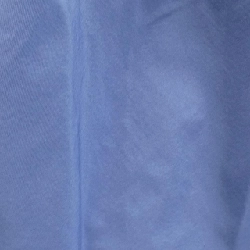 Đầm MONCLER - Hàng hiệu Authentic 822433