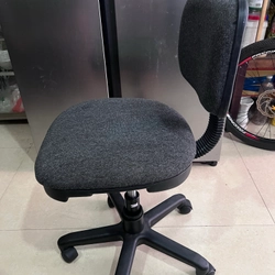 Ghế xoay văn phòng 539470