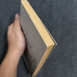 Khói un chiều - Trần Bảo Định (Có chữ ký) 761062