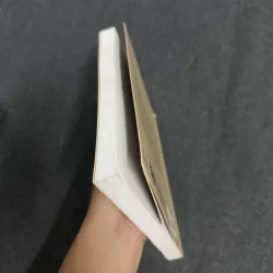 Xuân Quỳnh, một nửa cuộc đời tôi - Đông Mai 1023263