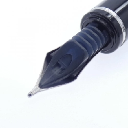 Bút máy Pilot Granse NC - Hàng hiệu Chính hãng 878858