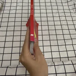 English World 657637