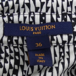 Áo sơ mi LOUIS VUITTON 635799