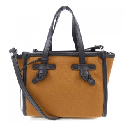 【Khuyến mãi】Túi GIANNI CHIARINI