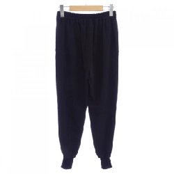 Quần STELLA MCCARTNEY 652258