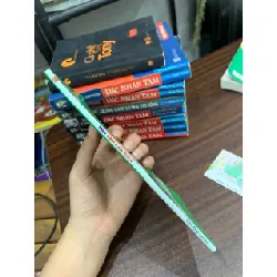 Thơ Chế Lan Viên- Vân Long 694567