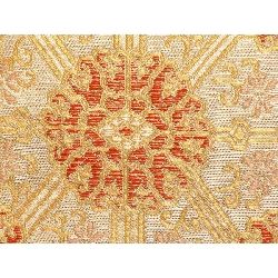 Túi obi chính hãng - Hàng hiệu Authentic 873536