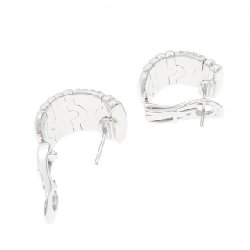 Bulgari Parentesi Bông tai - Hàng hiệu Chính hãng 845040