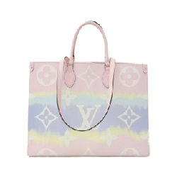 Túi Louis Vuitton LV Escale OnTheGo GM M45119