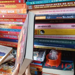 Làm Dâu Cõi Chết - Vangsze Choo 789104