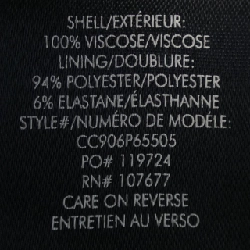 【Mã giảm giá】Alice và Olivia ALICE+OLIVIA Váy 649440