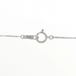 Dây chuyền kim cương ba viên PT850 1.00CT - Hàng hiệu Chính hãng 863821