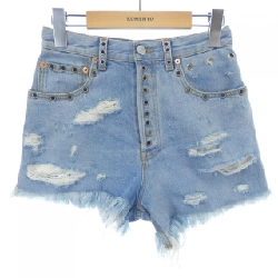 Quần short GUCCI - Hàng hiệu Authentic