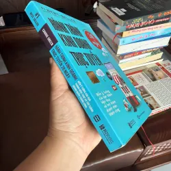 Hành Trình Kinh Doanh Trực Tuyến 28 Ngày – Carrie Green | K2 995043