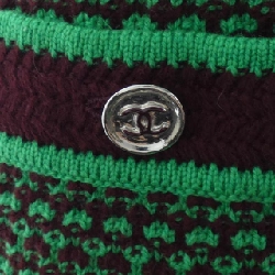 【Mã giảm giá】Chanel CHANEL Đầm 649984