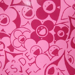 Túi xách Louis Vuitton Cosmic Blossom Pochette Cosmic M93166 - Hàng hiệu Chính hãng 769787