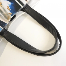 Túi Stella McCartney 700202 WP0048 616808