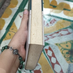 Chủ Nghĩa Marx Và Triết Học Ngôn Ngữ- V.N. Voloshinov 546925