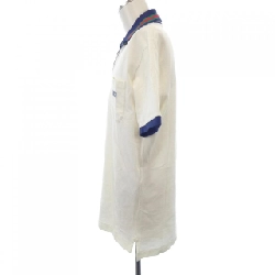 Áo thun GUCCI - Hàng hiệu Chính hãng 905214