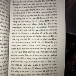 Cuộc sống vợ chồng - Sergio Pitol 1020271