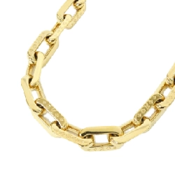 Dây chuyền LV Edge MM MP3003 của Louis Vuitton