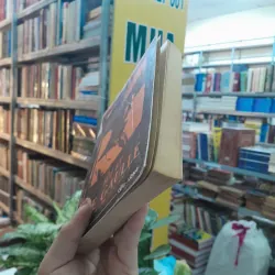 HỒI KÝ DE GAULLE - VŨ ĐÌNH LƯU DỊCH 1035227
