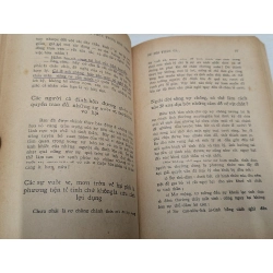 Hạnh phúc trong hôn nhân - Bác Sĩ Clifford Adams 545638