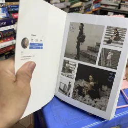 LỖI ERROR 404 - Plaaastic 974888