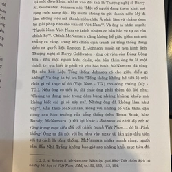 Tổng Tư Lệnh Võ Nguyên Giáp: Trong Những Năm Đế Quốc Mỹ Leo Thang Chiến Tranh (1965-1969) 279225