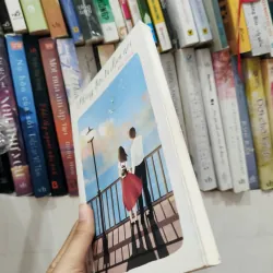 những điều ta chưa nói 🍀 568473