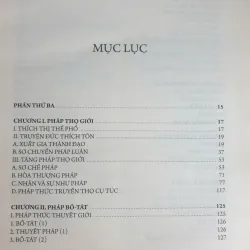 Sách - Di Sa Tắc Bộ Hòa Hê Ngũ Phần Luật - Tập II 977660