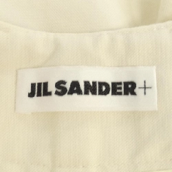 JIL SANDER+ Quần - Hàng hiệu Chính hãng 650507