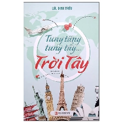 [Rebooks] Câu chuyện nhà quản lý cà rốt và nghệ thuật khen thưởng Adrian Gostick & Chester Elton 2019 mới 80% ố nhẹ 2511 (Tặng kèm Bookmark)