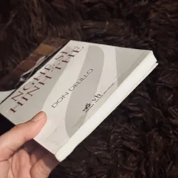 Nghệ sĩ hình thể 1030641