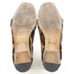 Giày DOLCE&GABBANA - Hàng hiệu Authentic 829945