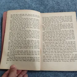 NHỮNG VĂN KIỆN CHÍNH CỦA ĐẠI HỘI II (TỪ 11 - 17-2-1951) 688823