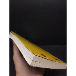 Cuốn Sách Số 1 Về Tìm Việc Lynn Williams mới 80% (ố nhẹ) 2015 HCM0805 914346