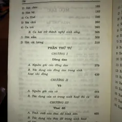 Thi ca bình dân Việt Nam tập 3 - Nguyễn Tấn Long - Phan Canh  796664