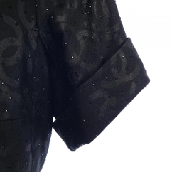 【Mã giảm giá】Chanel CHANEL Áo 643262