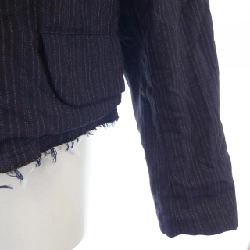 Jacket COMME des GARCONS 634806