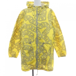 Áo khoác HERMES - Hàng hiệu Chính hãng