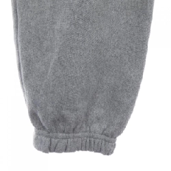 UNIFORM EXPERIMENT UE-240008 Quần - Hàng hiệu Authentic 885452