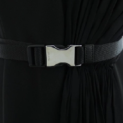 Váy Prada PRADA P38Z3H S192 646801