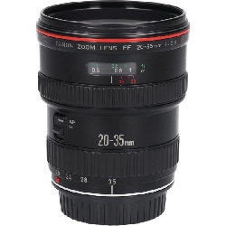 EF20-35mm F2.8L - Hàng hiệu Authentic