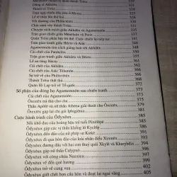 Thần thoại Hi Lạp 993727