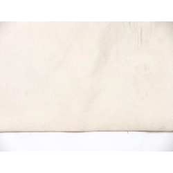 Đai obi chính hãng - Hàng hiệu Authentic 875493