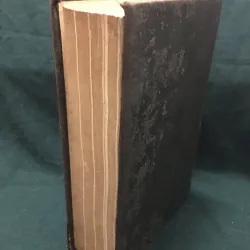 Sổ tay hoá học cơ sở 960668